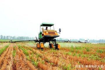 土地流转的好处与坏处是什么