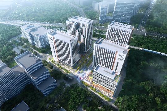 优质土地是什么土