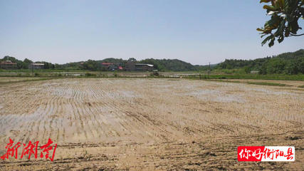 什么是优质耕地保护