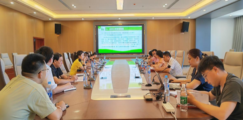 土地流转信息平台是自然资源局吗