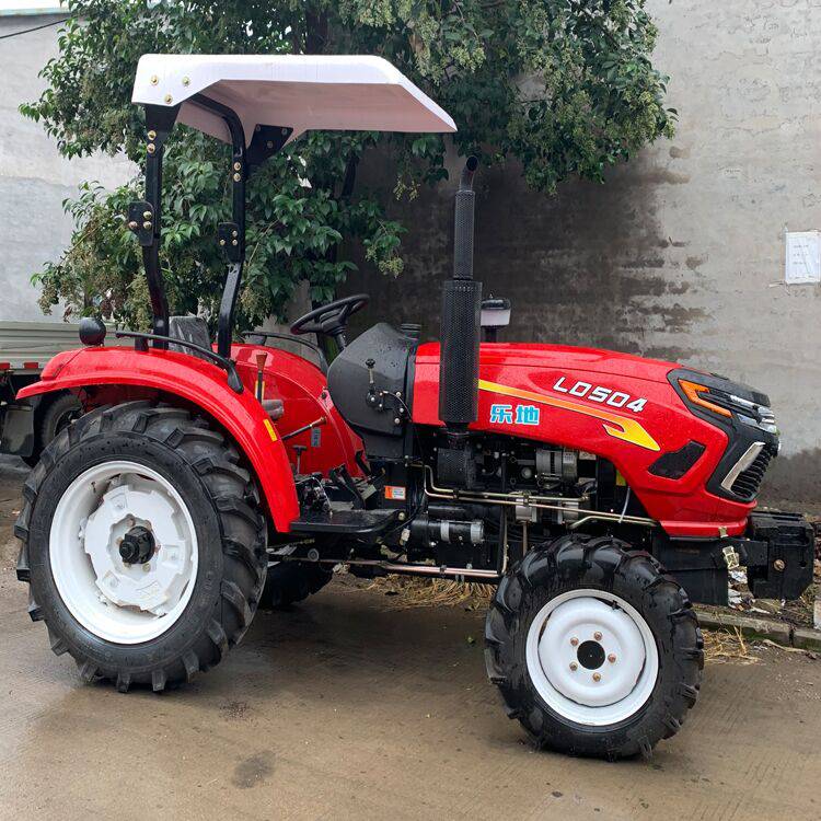 耕田乐厂家在哪