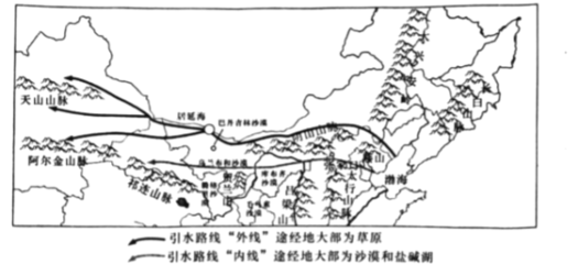 我国现有耕地的什么和什么严重