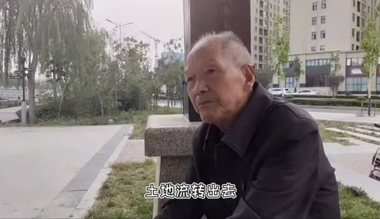 土地流转是好事还是坏事