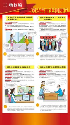 土地流转百科知识