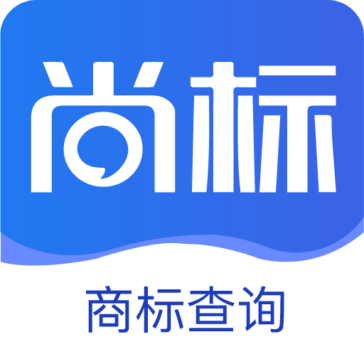 耕田优商标查询