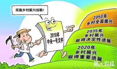 土地流转20年合法吗