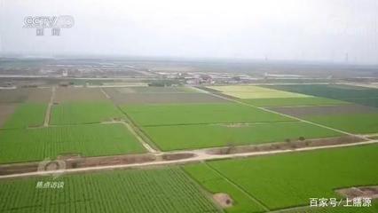 耕地质量提升措施