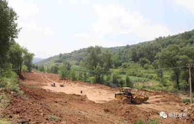 土地流转资源网官网首页