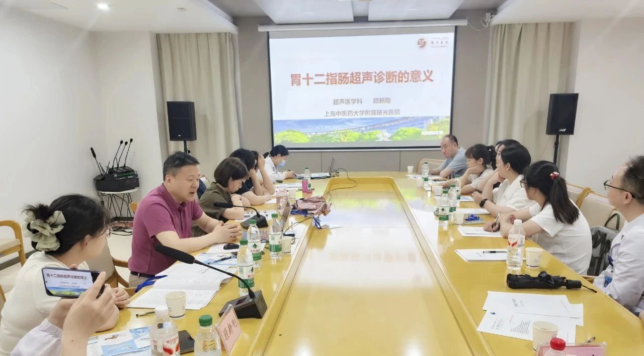 土地流转实操课程内容怎么写